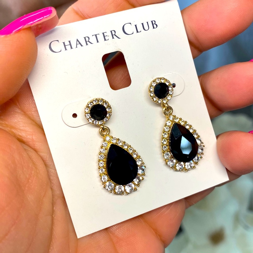 Women jewelry